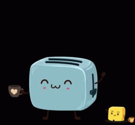 toast gif|Toast To gifs